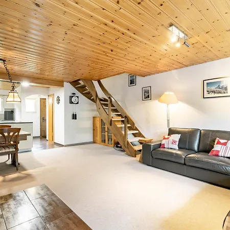 Rotstock - Griwa Rent Ag *