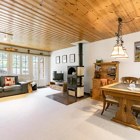 Rotstock - Griwa Rent Ag