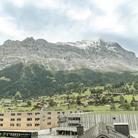 Rotstock - Griwa Rent Ag Apartament *