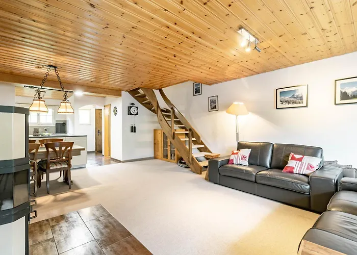 Rotstock - Griwa Rent Ag *